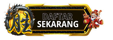 Daftar Slot Online Terbaik