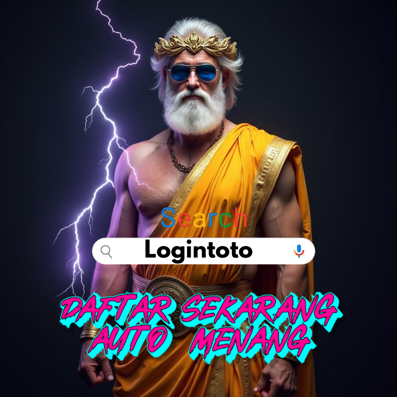 Situs Slot Deposit Dana